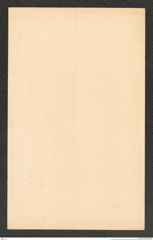 k.k. naturhistorisches Hofmuseum, Intendanzakten 1885-1896 (Hauer), Aktenzahl Z.366/1892, Seite 4